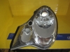 Porsche 911 Carrera - Headlight - 99661105910